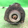 ФОТО Амортизатор для Volkswagen Passat CC (01.2012-12.2016) Киев
