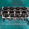 Головка блоку циліндрів Honda Civic 7 EU, EN, ES (09.2000 - 06.2006)