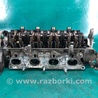 ФОТО Головка блоку циліндрів для Honda Civic 7 EU, EN, ES (09.2000 - 06.2006) Киев