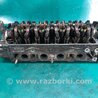 ФОТО Головка блоку циліндрів для Honda Civic 7 EU, EN, ES (09.2000 - 06.2006) Киев