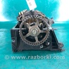 ФОТО Головка блоку циліндрів для Honda Civic 7 EU, EN, ES (09.2000 - 06.2006) Киев