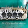 ФОТО Головка блоку циліндрів для Honda Civic 7 EU, EN, ES (09.2000 - 06.2006) Киев