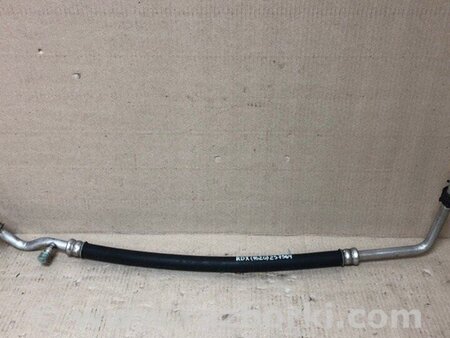 ФОТО Трубка кондиціонеру для Acura RDX TB3, TB4 (03.2012-12.2015) Киев
