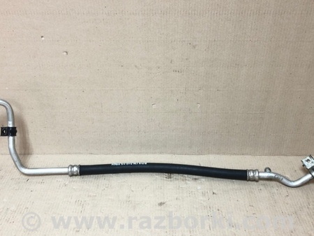 ФОТО Трубка кондиціонеру для Acura RDX TB3, TB4 (03.2012-12.2015) Киев
