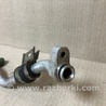 ФОТО Трубка кондиціонеру для Acura RDX TB3, TB4 (03.2012-12.2015) Киев