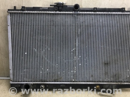 ФОТО Радіатор основний для Honda Accord CG, CH (01.1998 - 01.2003) Киев