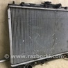 ФОТО Радіатор основний для Honda Accord CG, CH (01.1998 - 01.2003) Киев