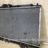 ФОТО Радіатор основний для Honda Accord CG, CH (01.1998 - 01.2003) Киев