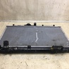 ФОТО Радіатор основний для Honda Accord CG, CH (01.1998 - 01.2003) Киев