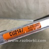 ФОТО Радіатор основний для Honda Accord CG, CH (01.1998 - 01.2003) Киев