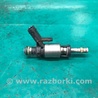 Форсунка паливна Audi (Ауди) A3 8V1, 8VA, 8V7, 8VS (03.2012-...)