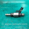 ФОТО Форсунка паливна для Audi (Ауди) A3 8V1, 8VA, 8V7, 8VS (03.2012-...) Киев