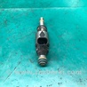 ФОТО Форсунка паливна для Audi (Ауди) A3 8V1, 8VA, 8V7, 8VS (03.2012-...) Киев