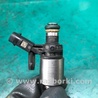 ФОТО Форсунка паливна для Audi (Ауди) A3 8V1, 8VA, 8V7, 8VS (03.2012-...) Киев