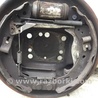 ФОТО Гальмівний механізм для Ford Fiesta Mk6 (2008-2017) Киев