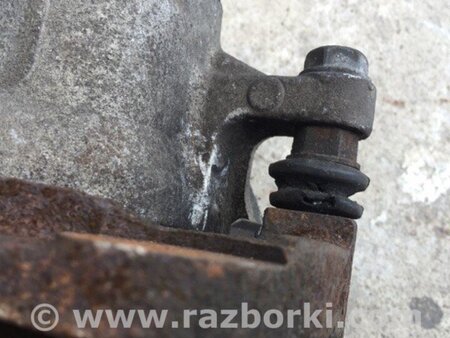 ФОТО Гальмівний супорт лівий для Toyota Camry 40 XV40 (01.2006-07.2011) Киев