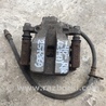 Гальмівний супорт лівий  Toyota Camry 40 XV40 (01.2006-07.2011)