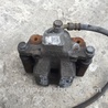 ФОТО Гальмівний супорт лівий для Toyota Camry 40 XV40 (01.2006-07.2011) Киев