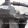 ФОТО Гальмівний супорт лівий для Toyota Camry 40 XV40 (01.2006-07.2011) Киев