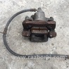 ФОТО Гальмівний супорт лівий для Toyota Camry 40 XV40 (01.2006-07.2011) Киев