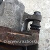 ФОТО Гальмівний супорт лівий для Toyota Camry 40 XV40 (01.2006-07.2011) Киев