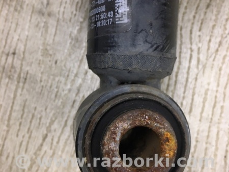 ФОТО Амортизатор для Acura MDX YD3 (06.2013-05.2020) Киев