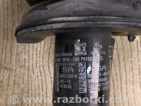ФОТО Амортизатор для Acura MDX YD3 (06.2013-05.2020) Киев
