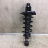 ФОТО Амортизатор для Acura MDX YD3 (06.2013-05.2020) Киев