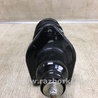 ФОТО Амортизатор для Acura MDX YD3 (06.2013-05.2020) Киев