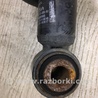 ФОТО Амортизатор для Acura MDX YD3 (06.2013-05.2020) Киев