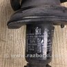 ФОТО Амортизатор для Acura MDX YD3 (06.2013-05.2020) Киев