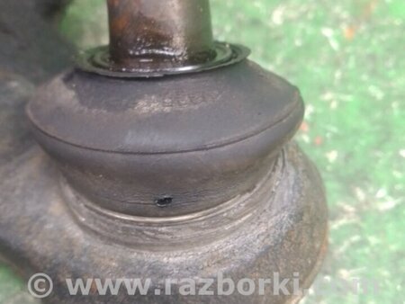 ФОТО Важіль підвіски для Honda Odyssey (11-17) Киев