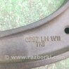 ФОТО Важіль підвіски для Honda Odyssey (11-17) Киев
