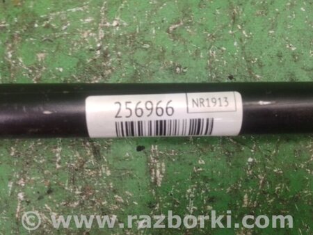 ФОТО Важель задньої підвіски поздовжній лівий для Toyota Camry 20 XV20 (08.1996-01.2002) Киев