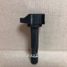 ФОТО Котушка запалювання для Acura RDX TB3, TB4 (03.2012-12.2015) Киев