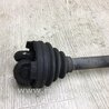 ФОТО Привід передній для Lexus RX350/450 (09-15) Киев