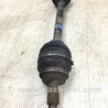 ФОТО Привід передній для Lexus RX350/450 (09-15) Киев