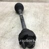ФОТО Привід передній для Lexus RX350/450 (09-15) Киев