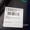 ФОТО Сабвуфер для Acura RDX TC1/2 (2019-) Киев
