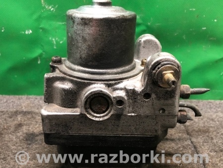 ФОТО Блок антиблокувальної системи для Honda Civic 7 EU, EN, ES (09.2000 - 06.2006) Киев