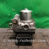 ФОТО Блок антиблокувальної системи для Honda Civic 7 EU, EN, ES (09.2000 - 06.2006) Киев