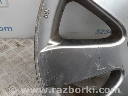 ФОТО Диск R17 для Toyota Avalon XX30 (12.2004-10.2012) Киев