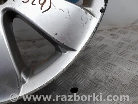 ФОТО Диск R17 для Toyota Avalon XX30 (12.2004-10.2012) Киев