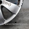 ФОТО Диск R17 для Toyota Avalon XX30 (12.2004-10.2012) Киев