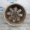 ФОТО Диск R17 для Toyota Avalon XX30 (12.2004-10.2012) Киев