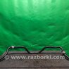 ФОТО Стабілізатор передній для Honda Civic 7 EU, EN, ES (09.2000 - 06.2006) Киев