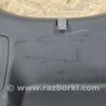 ФОТО Обшивка кришки багажника для Mitsubishi Lancer X 10 (08-17) Киев