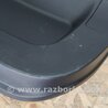 ФОТО Обшивка кришки багажника для Mitsubishi Lancer X 10 (08-17) Киев