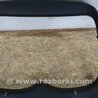 ФОТО Обшивка кришки багажника для Mitsubishi Lancer X 10 (08-17) Киев