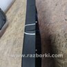 ФОТО Обшивка кришки багажника для KIA SOUL PS Киев